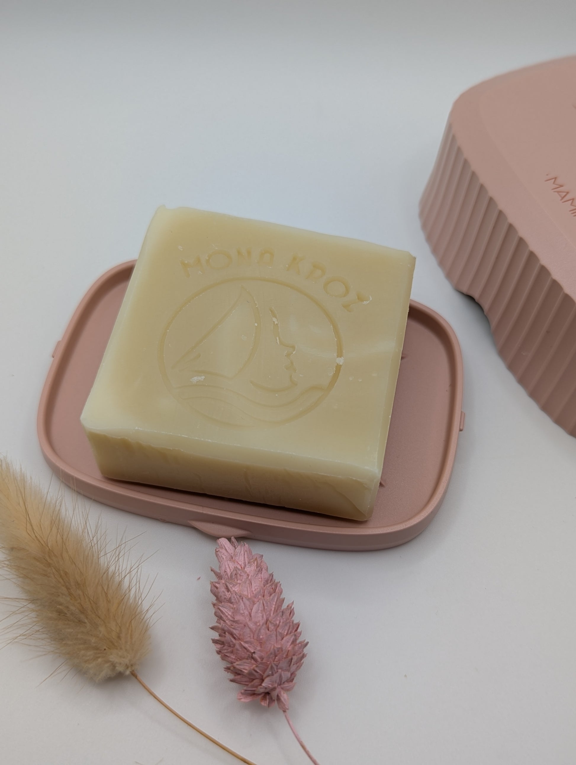 boite a savon made in france