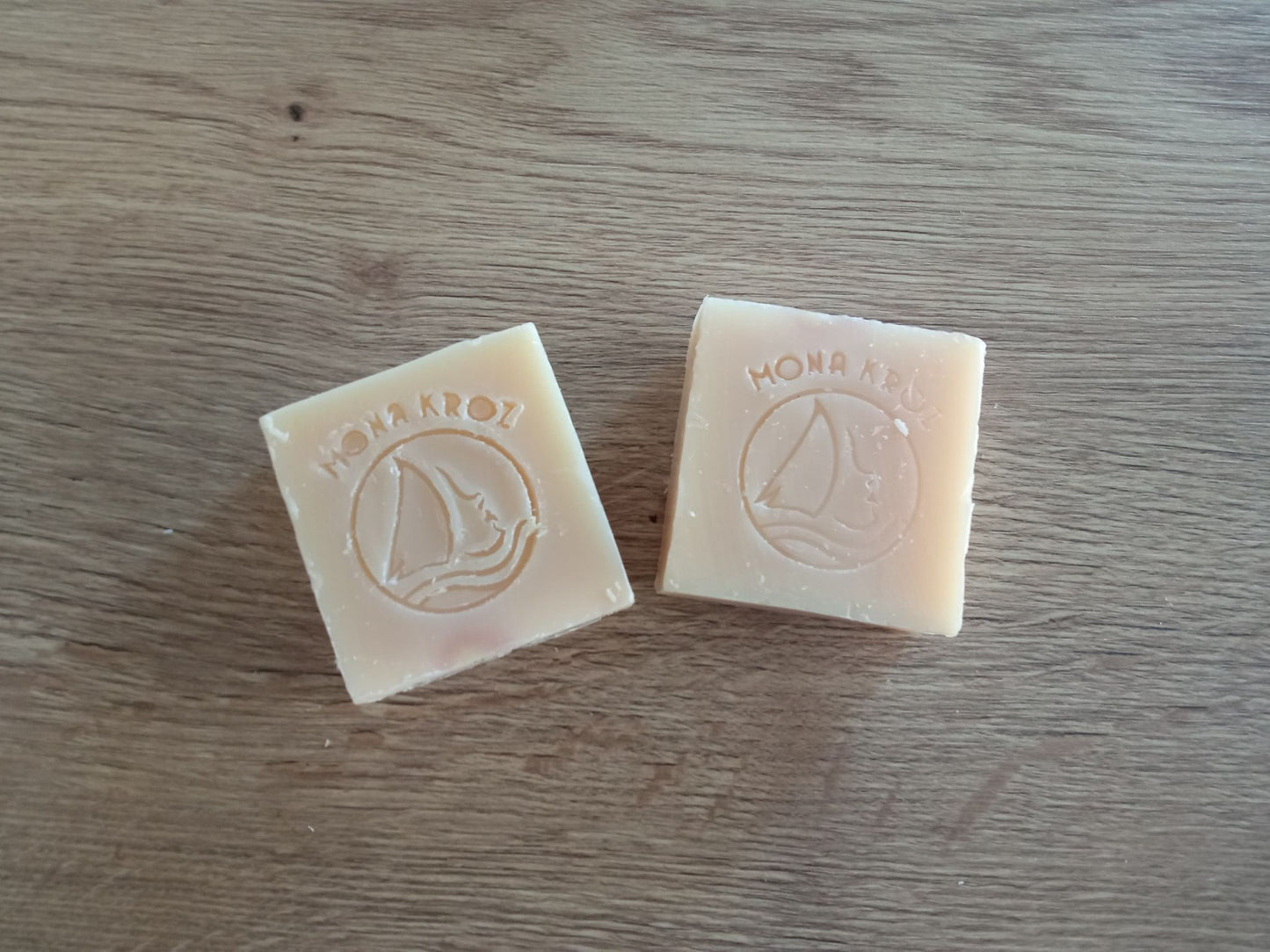 Les imparfaits LOT DE DEUX - SANS ETUI CARTONNE