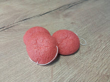 Charger l&#39;image dans la galerie, Eponge de Konjac | Visage et Corps
